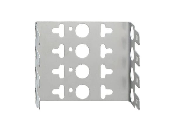 Rutenbeck 221004, 98 g, 104,5 mm, 42 mm, 87,5 mm
