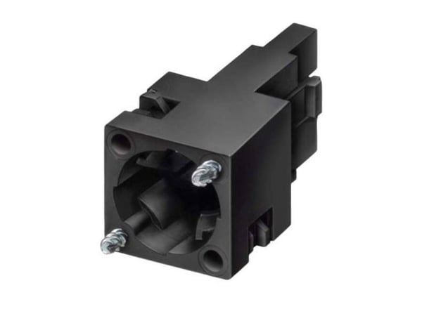 Siemens 3SB2908-0AA
