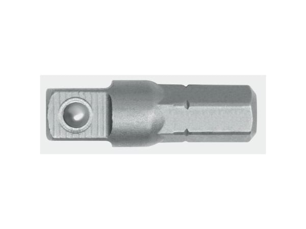 Gedore R47100003, 8 g, 1 verktøy