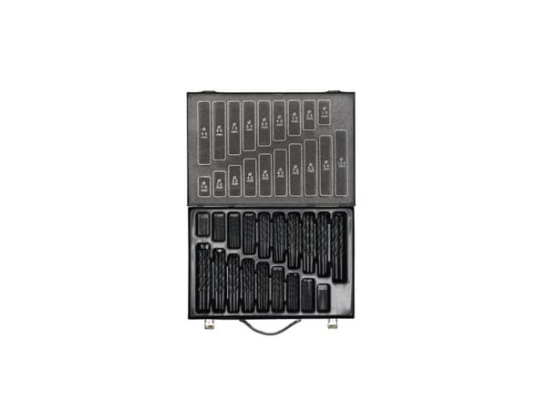 Gedore R93500170, 3,72 kg, 335 mm