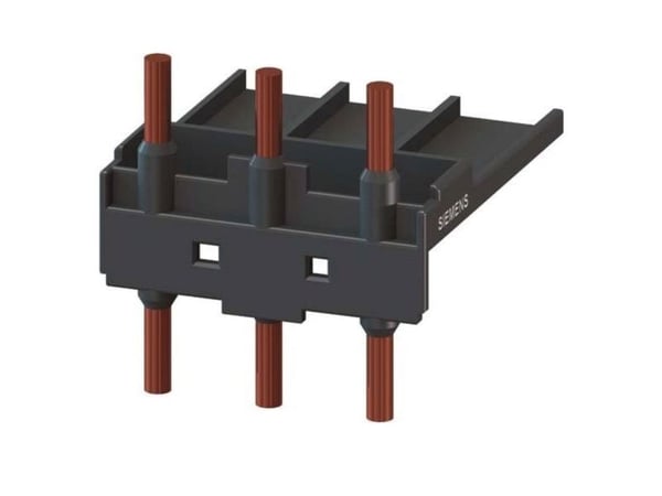 Siemens 3RA1931-1AA00, 41 g, 76 mm, 73 mm, 55 mm
