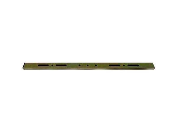 Brennenstuhl CB 70, ruskeankeltainen, 400 g