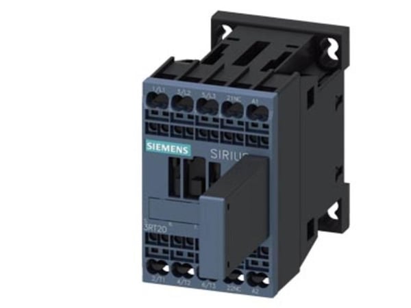 Siemens 3RT2016-2EP02, 70 mm, 50 mm, 129 mm, 75 mm, 268 g, 1 styck