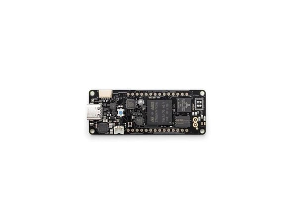 Arduino Board Portenta H7 Lite