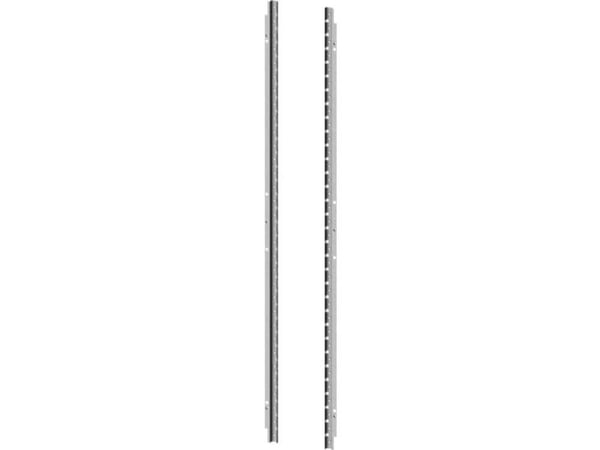 Siemens 8PQ2197-0BA10 Särmäys Teräslevy 1 kpl