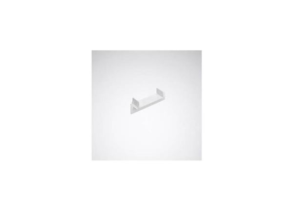 Trilux 7791500