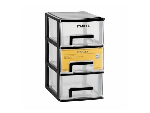 Stanley verktygsorganisatör STST40711-1