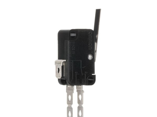 Omron V-152-1A5