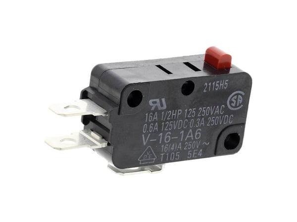 Omron V-16-1A6