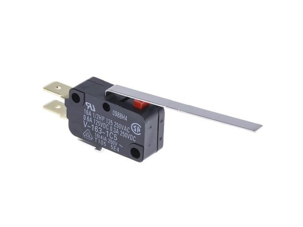Omron V-163-1C5