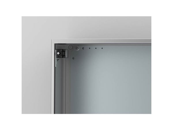 nVent HOFFMAN ADSW01 Oven päätepysäytyskytkin Muovi 1 kpl