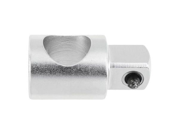 Gedore R67300009, 25 mm, 125 g