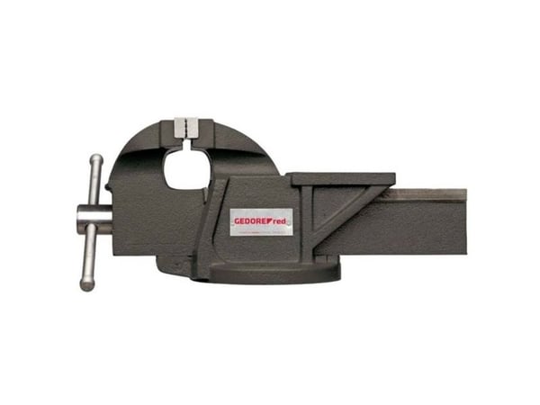 Gedore R93800125