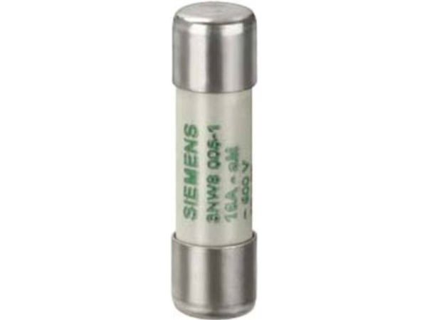 Siemens 3NW80061
