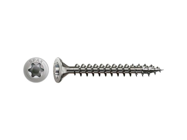 SPAX 1197000450403