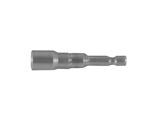 Gedore R47110012