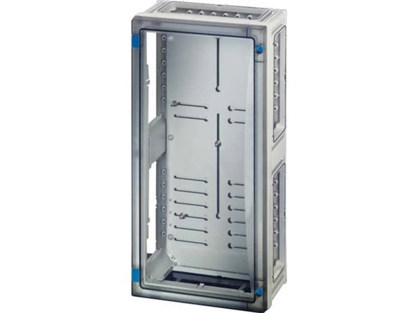 Hensel FP 2312 68000215 kapsling 270 x 540 x 163 plast, 1 stk
