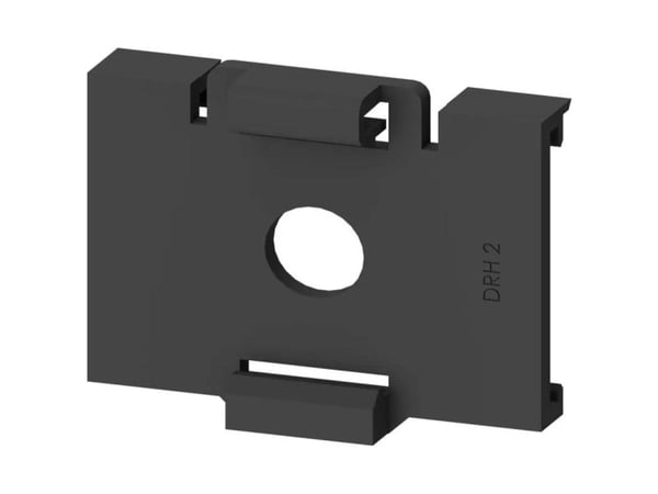 Siemens 4NC59255LT21