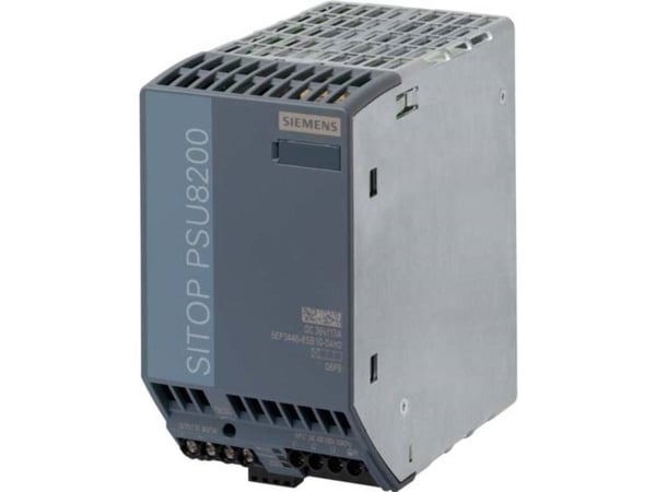 Siemens 6EP3446-8SB10-0AY0, Sisätila, Itävalta, Monivärinen, 1,2 kg, 1300 mm, 740 mm