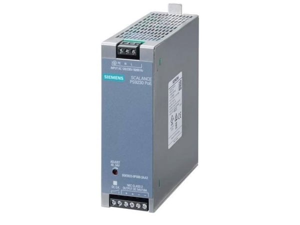 Siemens 6GK59230PS003AA2
