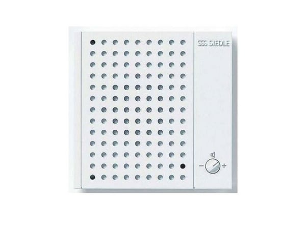 Siedle 200031521-00 Dørtelefon-tilbehør