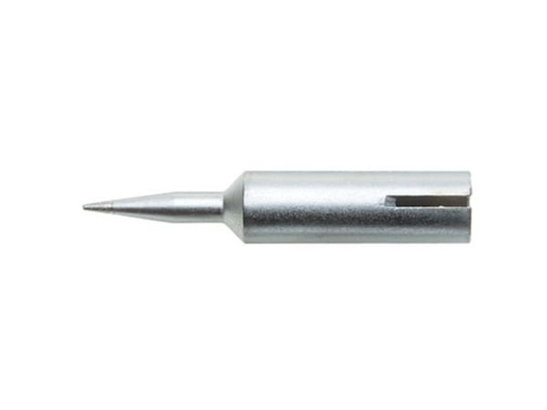 Ersa Serie 832 loddespiss blyantform, innhold 1 stk