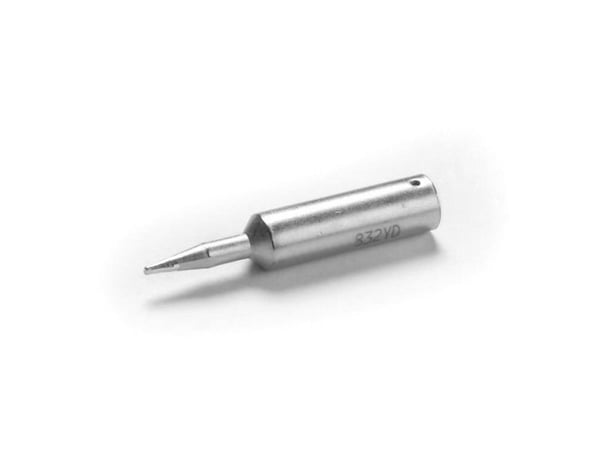 Ersa 0832YD loddespiss meiselprofil 1 stk
