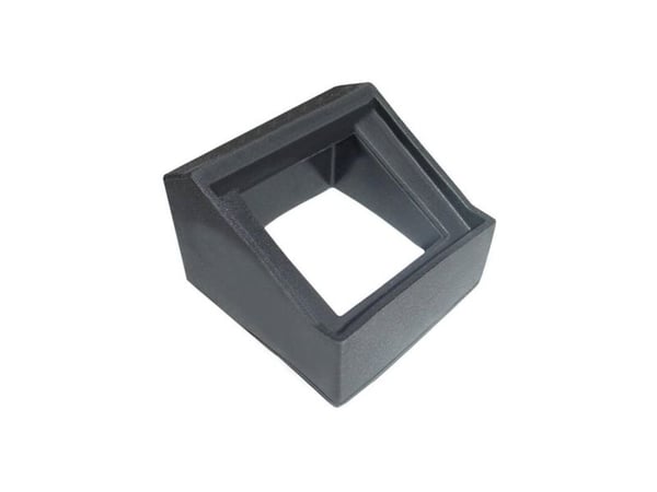 Ersa 0A08M N/A (L x S x K) 150 x 100 x 45 mm