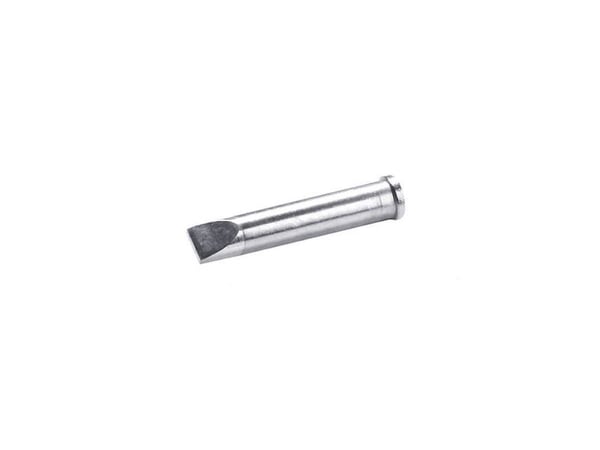 ERSADUR loddetinn ERSA, 5,0 mm/0,197" til ERSA loddebolt