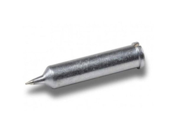 Ersa 0102PDLF03 loddetupp blyantform spissstørrelse 0,30 mm (1 stk)