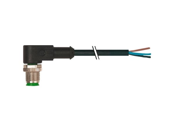 Siemens 3RK1902-4HB15-5AA0, 70 g, 193 mm, 172 mm, 29 mm