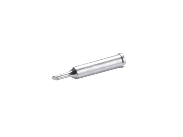 Ersa 0102ADLF20 loddespiss vinklet, spissstørrelse 2 mm (1 stk)