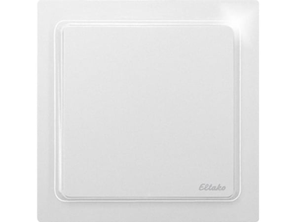 Eltako BTF55E/12V DC-wg #####Bus temperaturgivare Ytmonterad