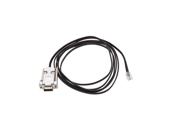 Ersa 3CA10-2003 interfacekabel | 160 x 110 mm | 1 st