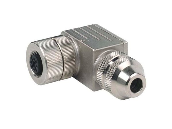 Siemens 3RK1902-1DA00 3RK19021DA00 Uttag 125 V