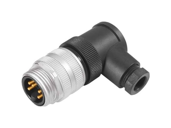 Siemens 3RK1902-3BA00, 60 g, 72 mm, 47 mm, 30 mm