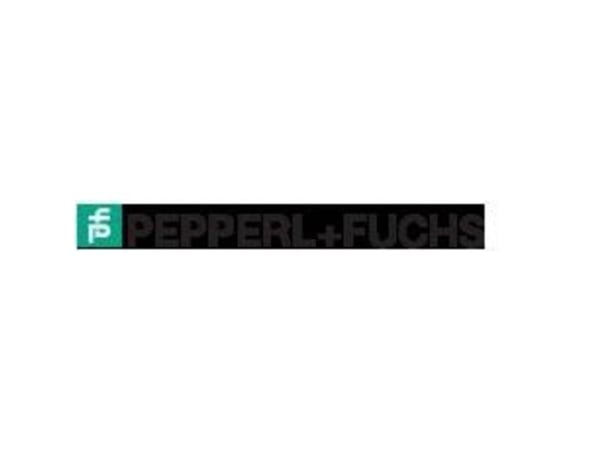 Pepperl+Fuchs Induktiivinen anturi NAMUR RC15-14-N3-Y115615