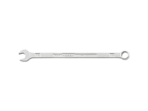 HAZET 600LG-30, 30 mm, Kromi, Kromi, Saksa, 510 mm, 1 kpl