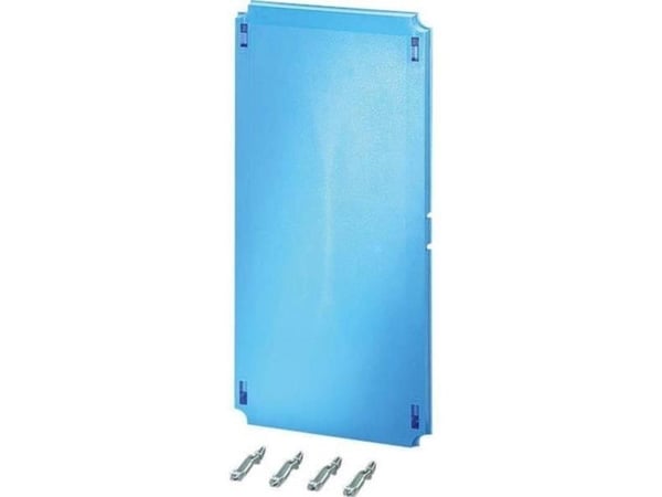 Hensel Mi EP 04 kansi 1 kpl