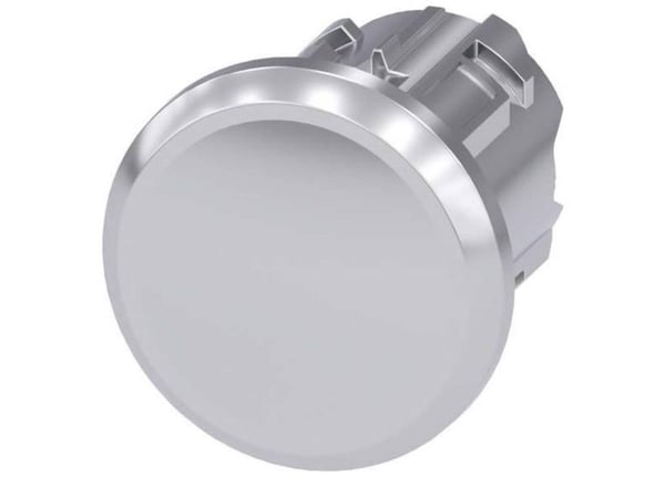 Siemens 3SU1950-0FA80-0AA0