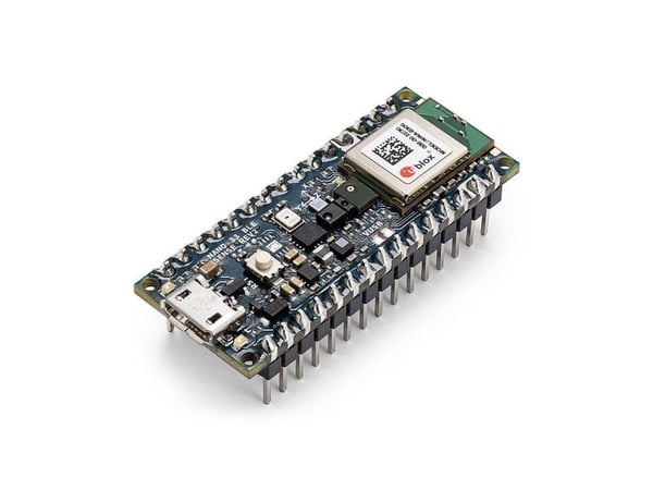 Arduino ABX00070