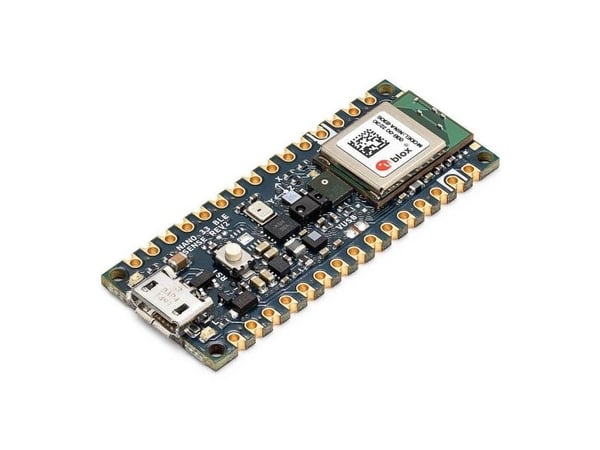 Arduino ABX00069
