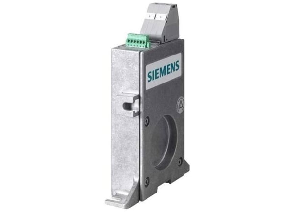 Siemens 5SD7411-2, 50 A, IP20, 690 V