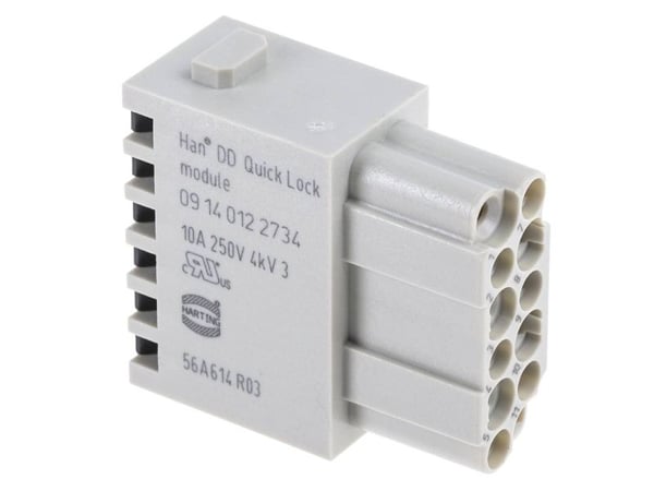 Kontakt hunn 09 14 012 2734 (09140122734)