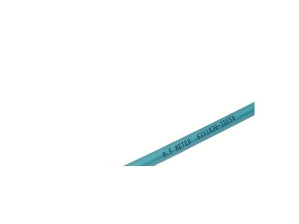Siemens 6XV1830-3DH15, Flerfarget, 150 g, 1 stykker