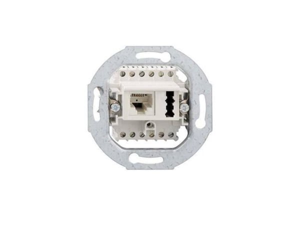 Rutenbeck IAE/UAE 8 (6)-TAE 6 F+N Up 0 rw