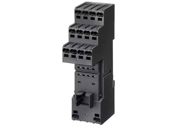 Siemens LZS:PT7872P 1 kpl