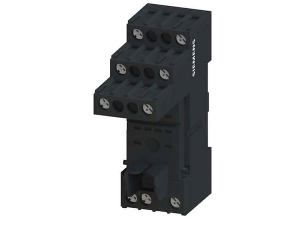 Siemens LZS:PT78722 1 stk