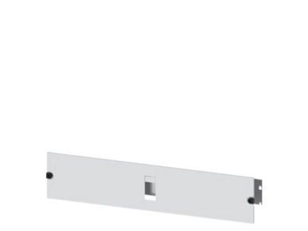 Siemens 8GK67302KK33 Vaihtosarja