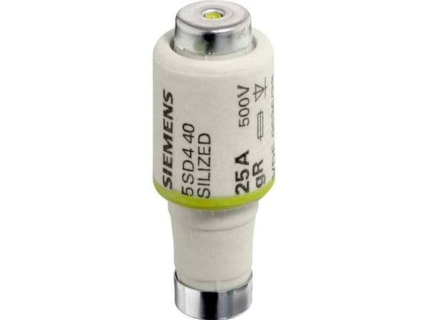 Siemens 5SD470, 1 kpl, 29 mm, 51 mm, 140 mm, 55 g